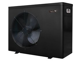 Тепловой инверторный насос Fairland BPNR21 20 кВт