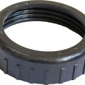 Прижимная гайка крышки префильтра насоса фильтра Cristall D500 Behncke (2921.616.020)