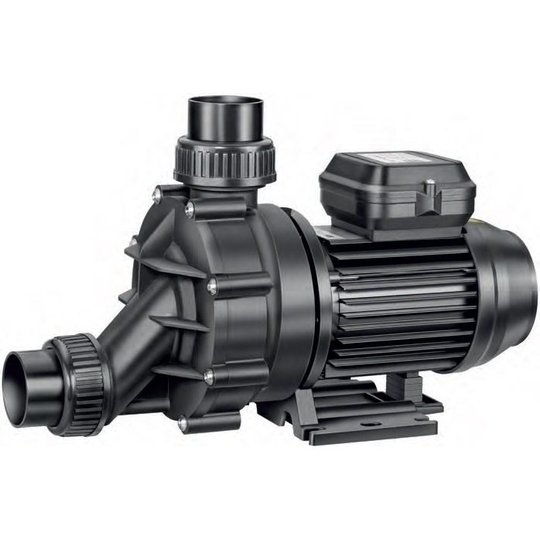 Насос BADU 45/16, (220 в, 0,8 kW)