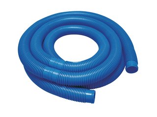 Шланг гофрированный д 32 (1 м) Enjoywater SVHS/50MBX