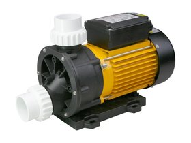 Насос (1,1кВт 220B 22 м3/ч h 8м в.ст.) Mayer Schwimmbad TDA150