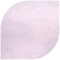 Пленка ПВХ (лайнер) (белая) Cefil Touch Bianco 1.65x25m (41,25 м)