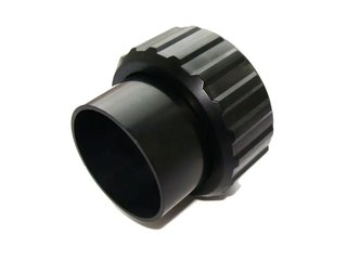 Муфта насоса S2 Kripsol (SPX8100UNSPAK)