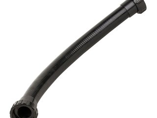 Шланг с муфтами фильтровальной установки FSP500-4W Emaux (89030601)