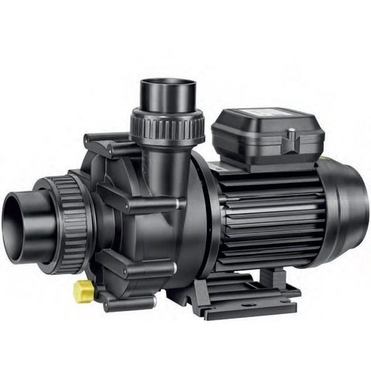 Насос BADU 47/22, (220 в, 0,8 kW)