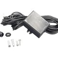 Модуль WIFI хлоринатора соленой воды Kripsol KLX
