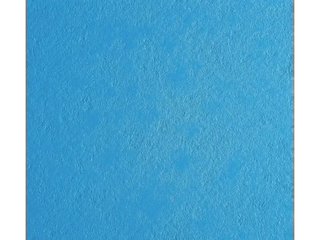 Пленка ПВХ (лайнер) (синяя) 3D BLUE 8283 Haogenplast ш.1,65x25 (41,25 кв.м)