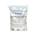 Песок стеклянный (3-5 мм 25 кг) Emaux FMG25C 87013034