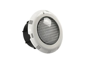 Прожектор (300Вт/12В) (универсал.) Emaux UL-P300V (Opus) 9040306/88042505