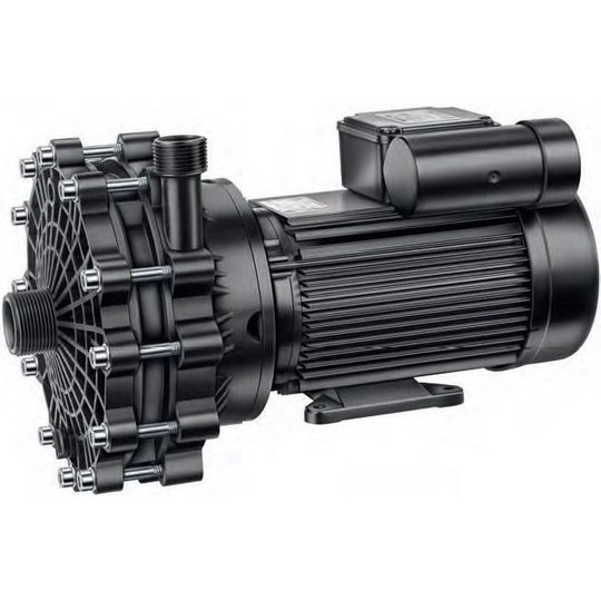 Насос BADU 73-1, (220 в, 0,8 kW)