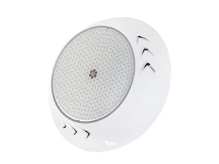Прожектор светодиодный AquaViva (LED003-546led) 36W White (18373)