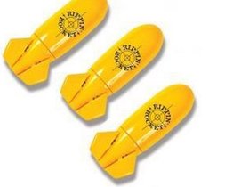 Игра Водные ракеты  Swimline  9132