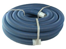 Шланг 38мм х 10,5м Enjoywater EVH/10.5M