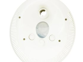 Передняя часть и закладная LED-ЕМ0055 к противотоку Aquaviva
