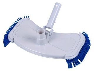 Щетка для пылесоса Enjoywater VH03SBU