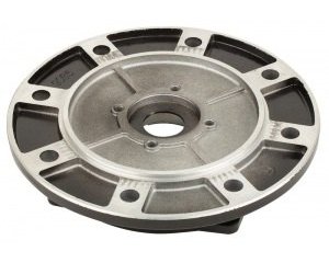 Крышка передняя эл.двигателя OK-100 (мес -71) Kripsol (7003.A)