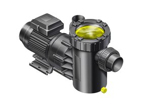 Насос (0,58кВт 220В) Aquatechnix Aqua Maxi  5