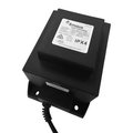 Трансформатор (300Вт/12В) Emaux 240В TRA-300V (88322305)