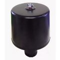 Фильтр воздушный компрессора HPE/Airtech с подсоединением 2" AAC23200