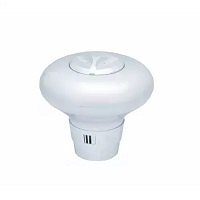Биопоплавок Deluxe Emaux CE501 (88050701)