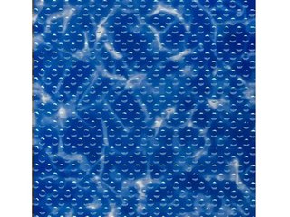 Пленка ПВХ (лайнер) (темный мрамор) ребристая COOL SPARK Haogenplast ш.1,65x25 (41,25 кв.м)