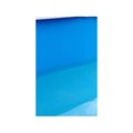 Чашковый пакет 3.6х1.25/1.35  12X48/52 BLUE 2000 (ELI124820)