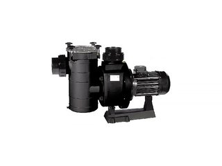 Насос 8,7кВт 400/700В Kripsol KAN-1010, KAN-1020  Т2.в