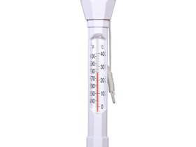 Термометр Kokido K080BU «Джимми Бой»(12228)