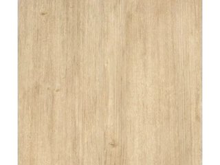 Пленка ПВХ (лайнер) (имитация под дерево) 3D Larch Nature Haogenplast ш.1,65x25 (41,25 кв.м)