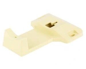 Подставка насоса AQUA-MINI Emaux (01111102)