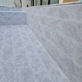 Пленка ПВХ (лайнер) (жемчужный) Cefil Touch Perla 1.65x25m (41,25 м)