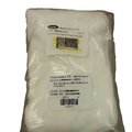 Фильтрующий элемент для пылесоса 9995430-ASSY Filter bag Assembly D1-50M'