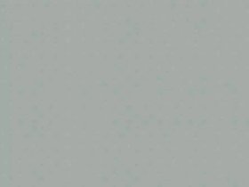 Пленка ПВХ (лайнер) (светло-серая) Cefil Classic Gris Clair 2.05x25.2m (51,66м.кв)