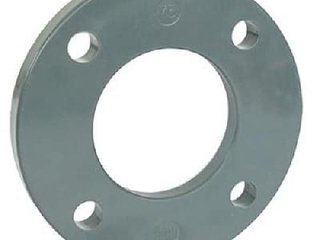 Фланец  д.160 Coraplax (7123160)
