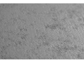 Пленка ПВХ (лайнер) (светло-серая) 3D LIGHT GREY 9135 Haogenplast ш.1,65 м