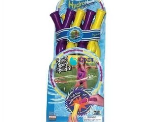 Обруч-брызгалка  Prime Time Toys Ltd  6032