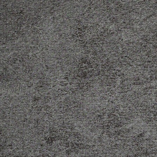 Пленка ПВХ (лайнер) (камень) Cefil Touch Onyx Manhattan 1.65x25m (41,25м.кв)