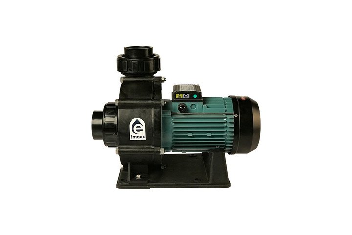 Насос 4 HP 380В Emaux AFS40 (88028818)