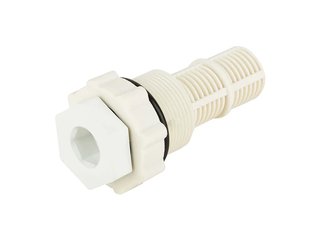Пробка слив.(компл. с сепар.)ф-ров SL/GL/GT/AK/BL/BR/BT Kripsol RGR 040.A/RFD0200.10R/RRFI0004.00R
