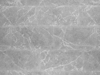 Пленка ПВХ (лайнер) (серая) Cefil Touch Gridio 1.65x25m (41,25 м)
