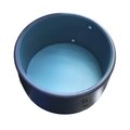 Бассейн Pool Pleasure надувной круглый 300х150 см