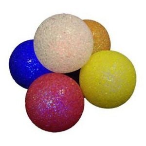 Сфера плавающая с LED-подсветкой  Game 3577
