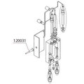 Датчик потока Poоl Relax Oxygen/Chlorine Bayrol (120031)