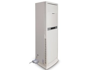 Осушитель воздуха DanVex DEH-1700p 6,8 л/ч, зеркало воды до 50 м2