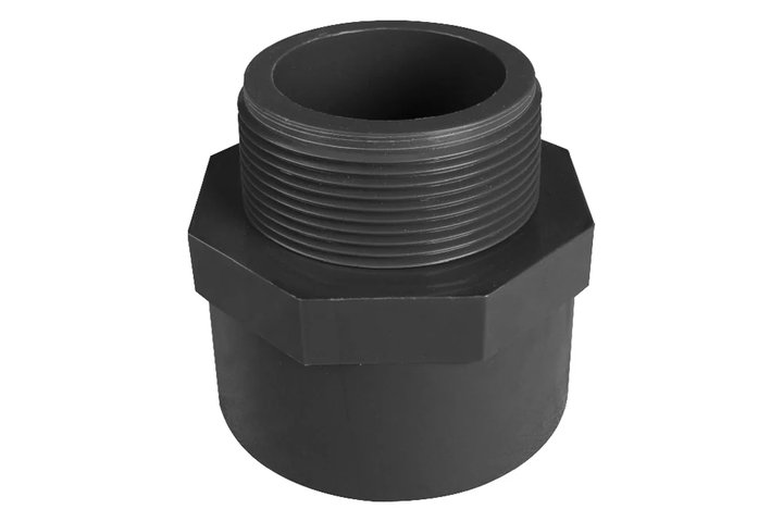 Ниппель д. 32-1"  Yonggao (Era) (US012)