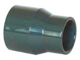 Муфта переходная д. 16*20/25 Coraplax (7108025)