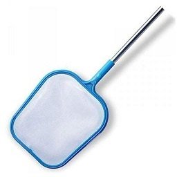 Сачок Kokido Classic K044BU с ручкой 1,5м