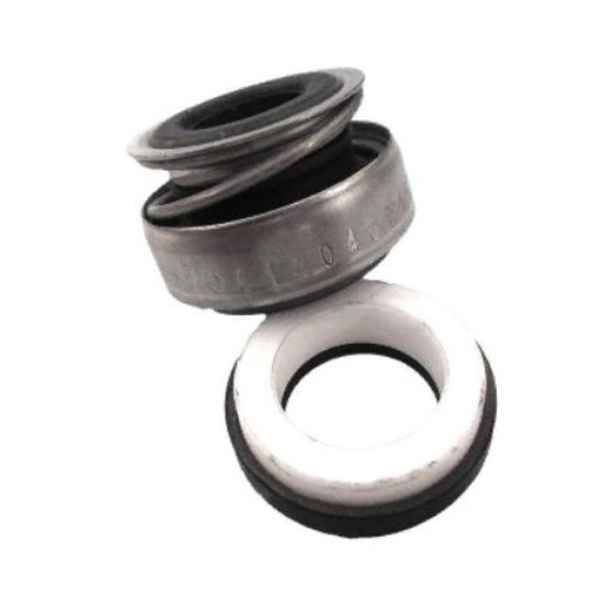 Сальник (компл.2шт.) насоса Badu Magic 11 Behncke (N433 951032)