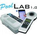 Фотометр PoolLab 1.0 POL01-AQPRU (19411 )