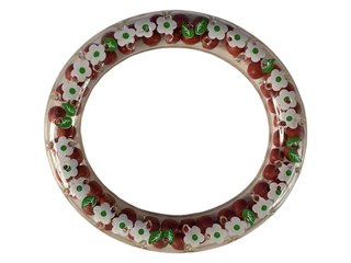 Кольцо-ароматизатор  "Capricolada"  Game  4355